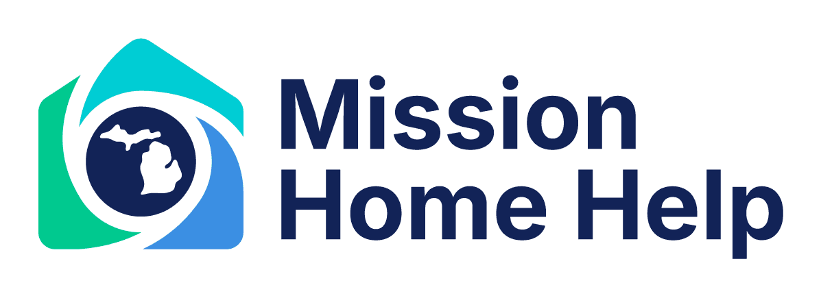 Mission Home Help